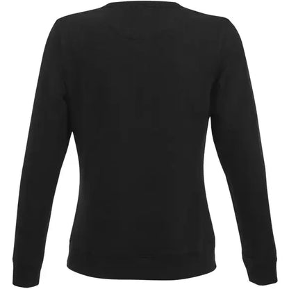 Sweat-shirt femme