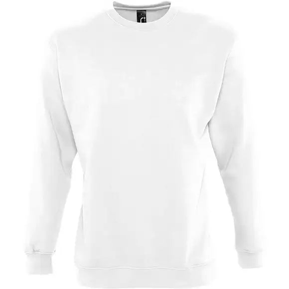 Sweat-shirt homme