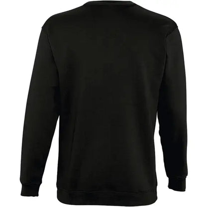 Sweat-shirt homme