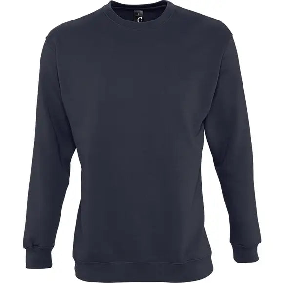 Sweat-shirt homme