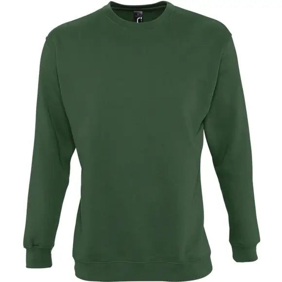 Sweat-shirt homme