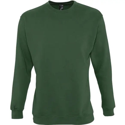 Sweat-shirt homme