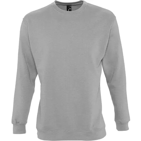 Sweat-shirt homme