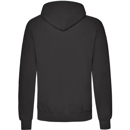 Sweat à capuche homme