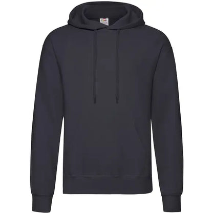 Sweat à capuche homme